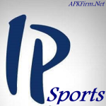 IP Sports APK