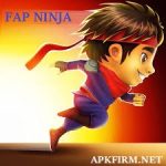 Fap Ninja APK