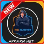 Nix Injector APK