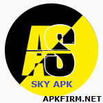 Sky APK
