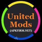 United Mods APK