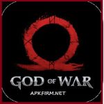 God of War APK