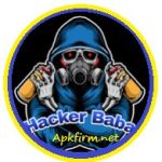 Hacker Baba APK
