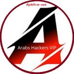 Arab Hackers Vip APK