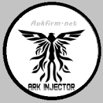 Ark Injector APK