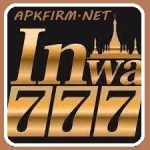 Inwa777 APK