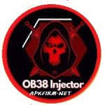 OB38 Injector APK