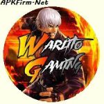 Warlito Gaming Injector APK