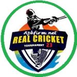 Real Cricket APK