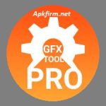 Pro GFX Tool APK