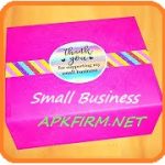 Small Business APK