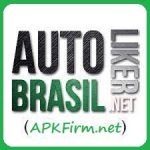 Auto Liker Brasil APK