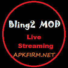 Bling2 Mod APK