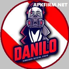Danilo FFH4X APK