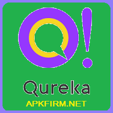 Qureka Pro APK