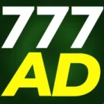 777AD Game