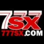 777SX Game