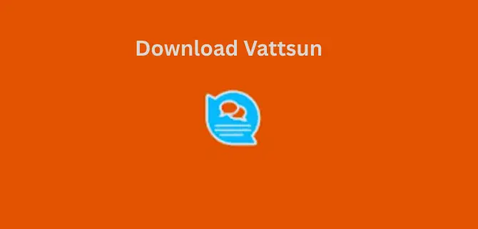 Download Vattsun
