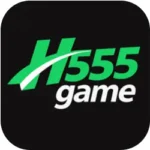 H555