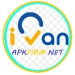 IVANS-apk
