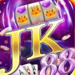 JK88
