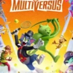 Multiversus apk
