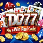TD777 Game