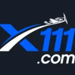 X111 game download