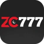 ZC777