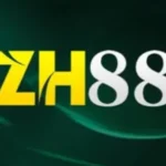 ZH88 download