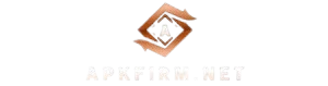 Apk Firm