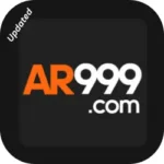 AR999 game download
