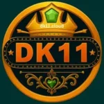 DK11 Game